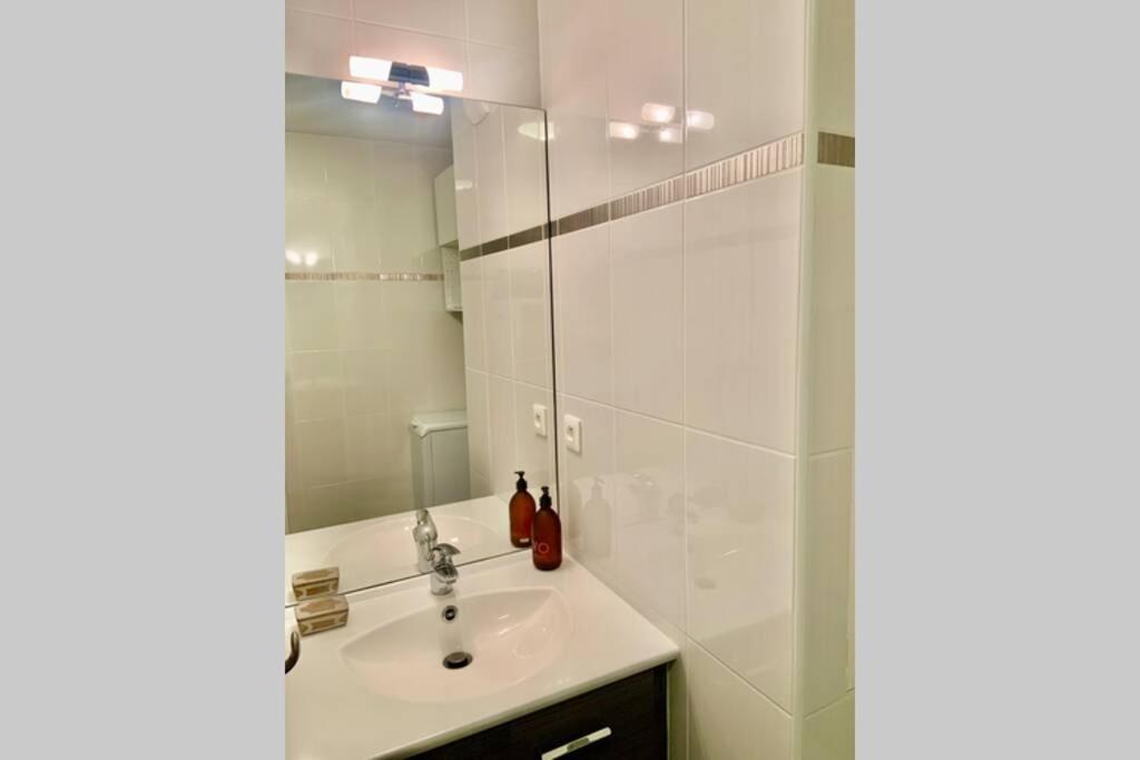 Studio 2 Adultes 2 Enfants Parcs Disneyland Paris Montévrain Zewnętrze zdjęcie