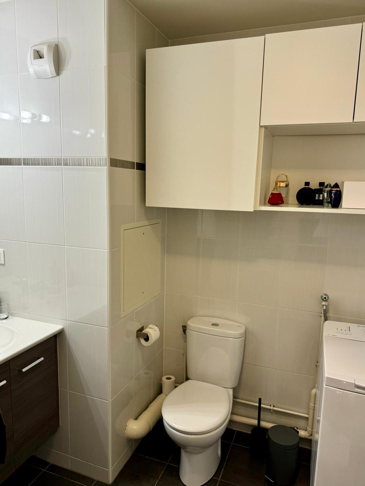 Studio 2 Adultes 2 Enfants Parcs Disneyland Paris Montévrain Zewnętrze zdjęcie