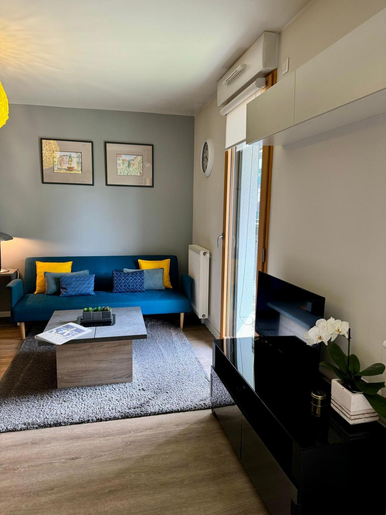 Studio 2 Adultes 2 Enfants Parcs Disneyland Paris Montévrain Zewnętrze zdjęcie