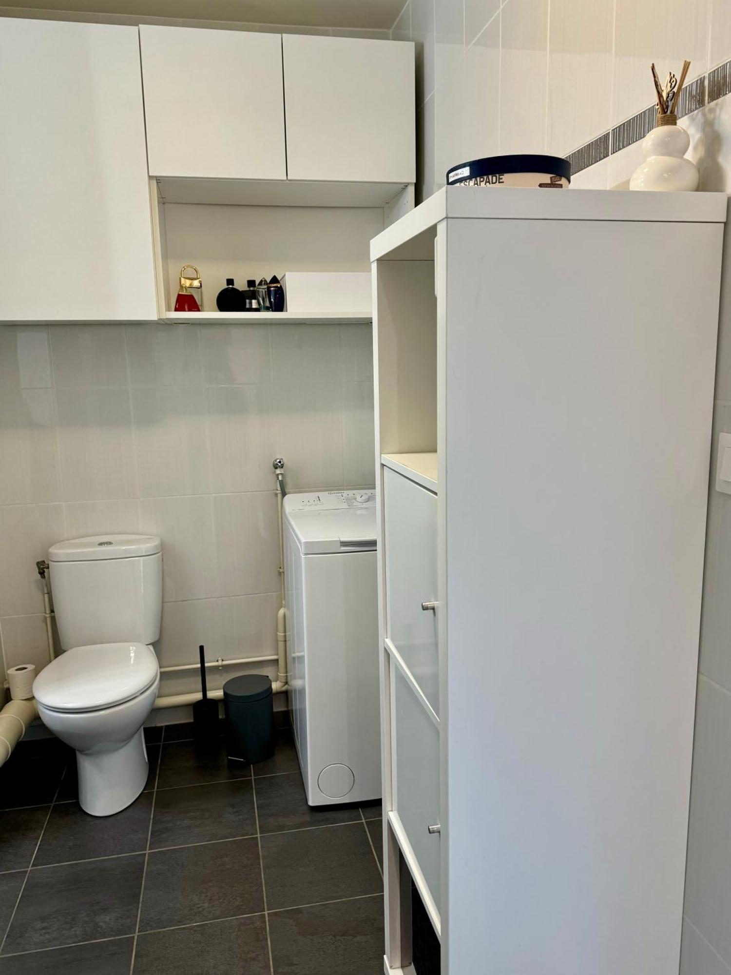 Studio 2 Adultes 2 Enfants Parcs Disneyland Paris Montévrain Zewnętrze zdjęcie