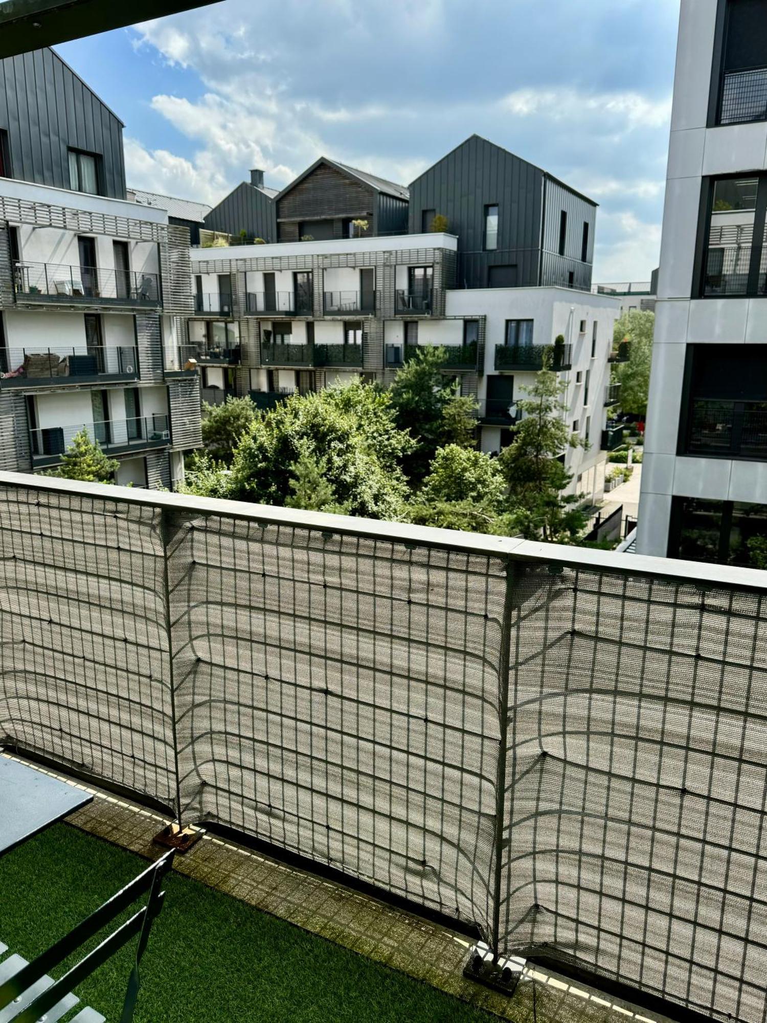 Studio 2 Adultes 2 Enfants Parcs Disneyland Paris Montévrain Zewnętrze zdjęcie