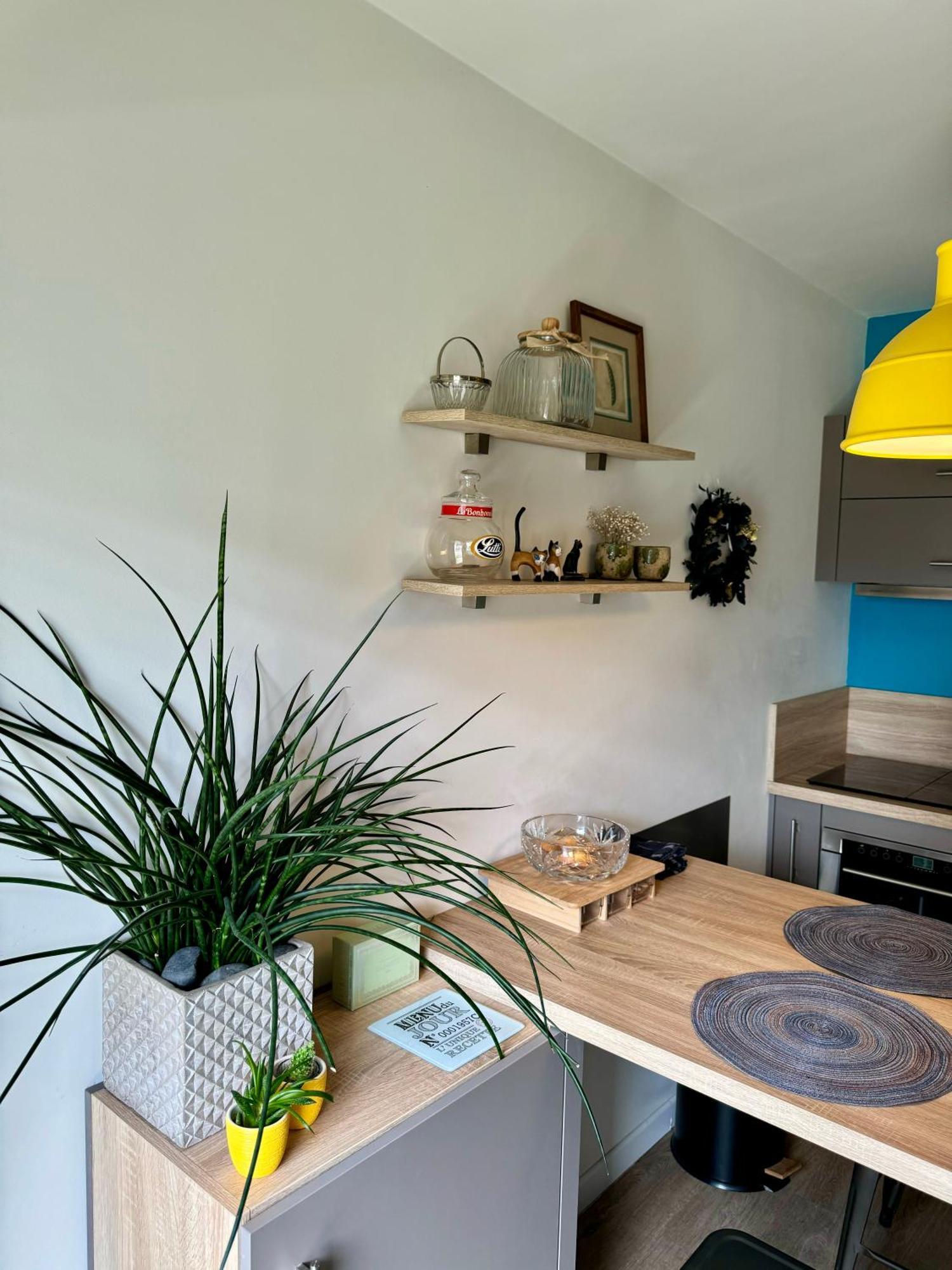 Studio 2 Adultes 2 Enfants Parcs Disneyland Paris Montévrain Zewnętrze zdjęcie