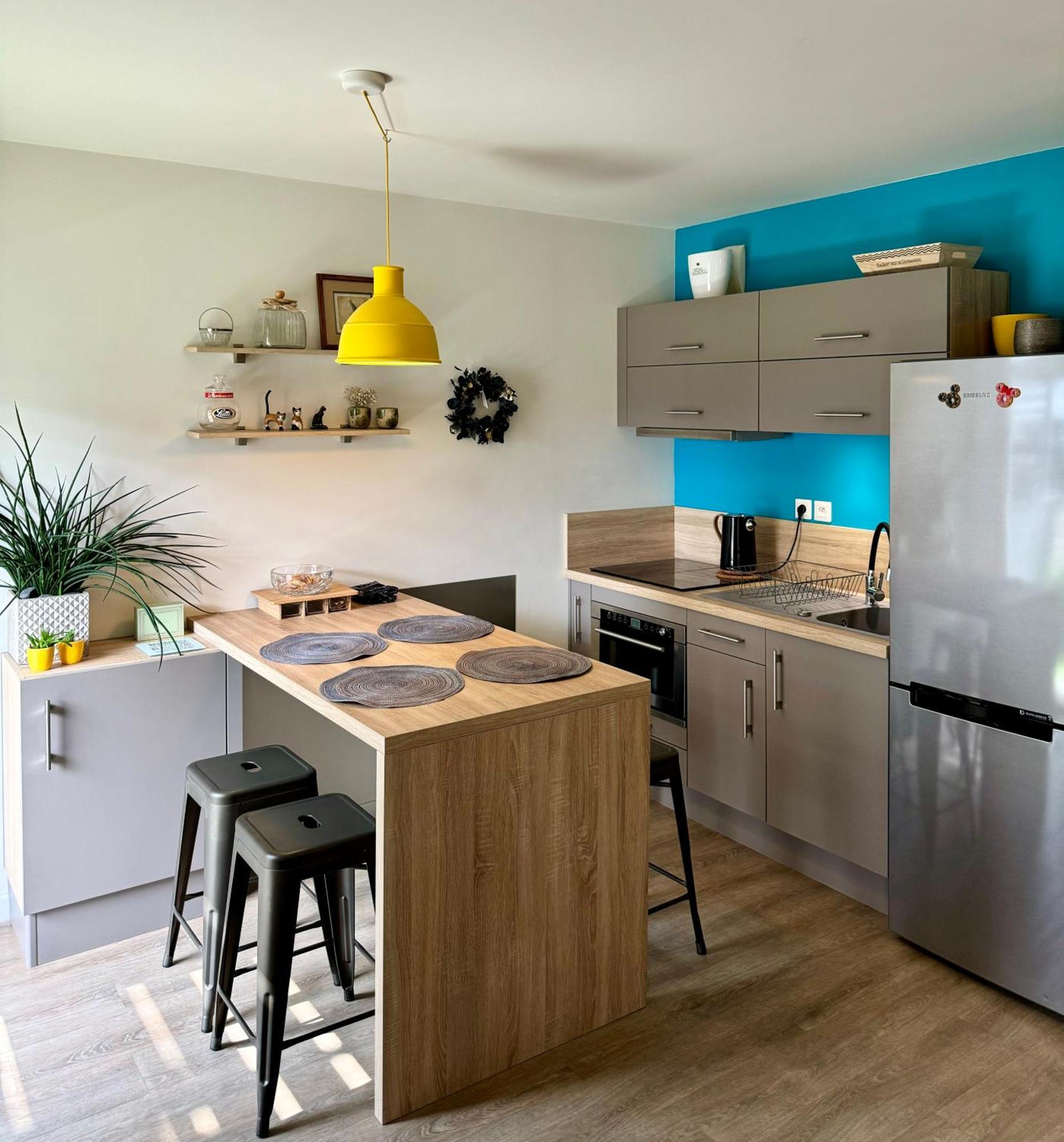 Studio 2 Adultes 2 Enfants Parcs Disneyland Paris Montévrain Zewnętrze zdjęcie