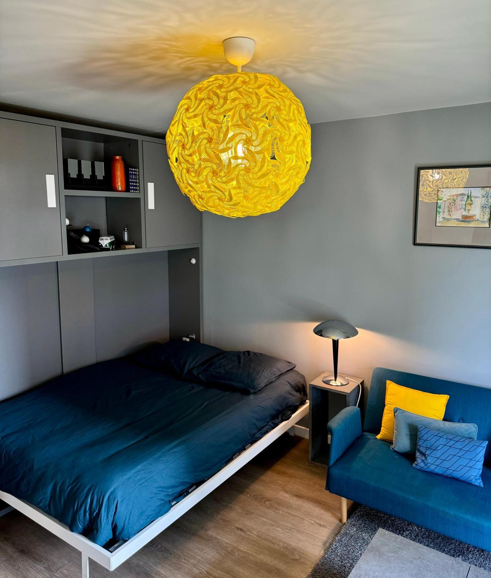 Studio 2 Adultes 2 Enfants Parcs Disneyland Paris Montévrain Zewnętrze zdjęcie
