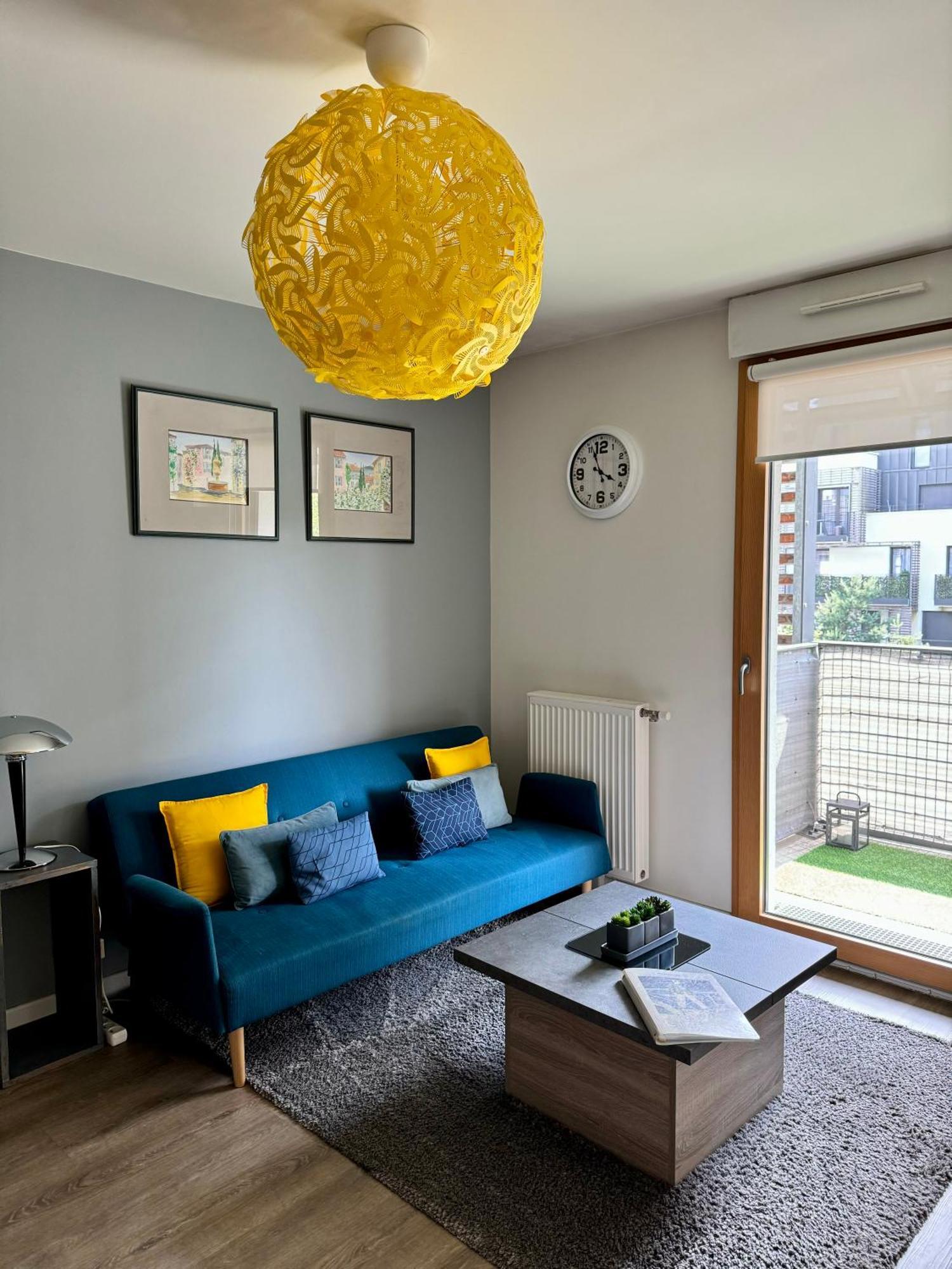 Studio 2 Adultes 2 Enfants Parcs Disneyland Paris Montévrain Zewnętrze zdjęcie