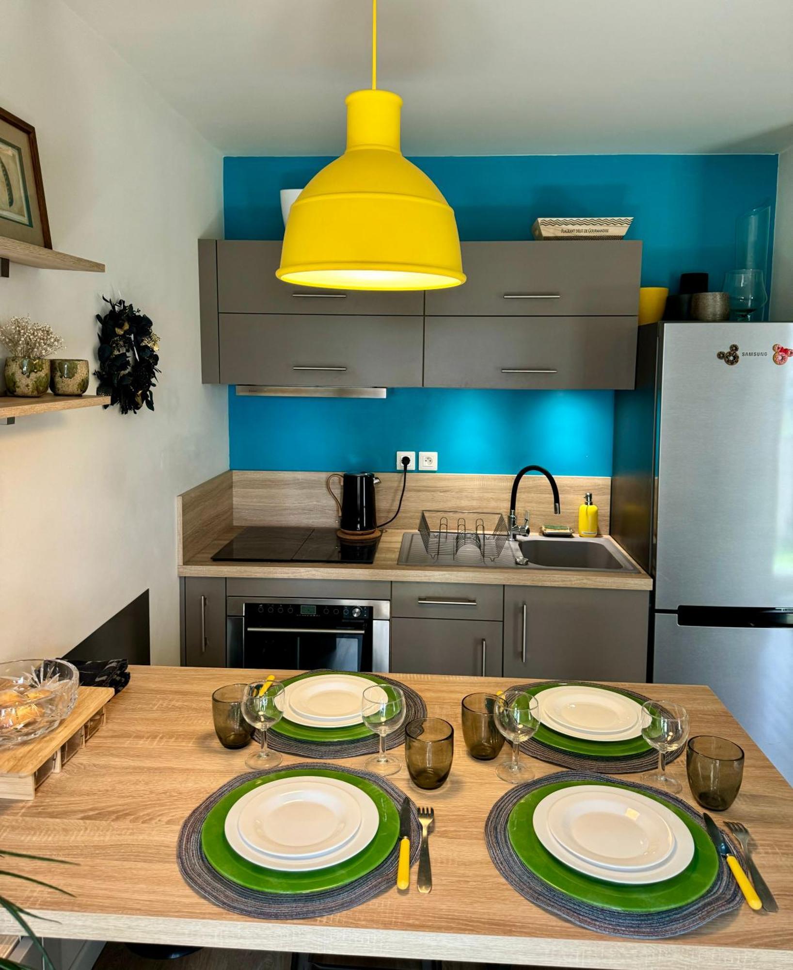 Studio 2 Adultes 2 Enfants Parcs Disneyland Paris Montévrain Zewnętrze zdjęcie