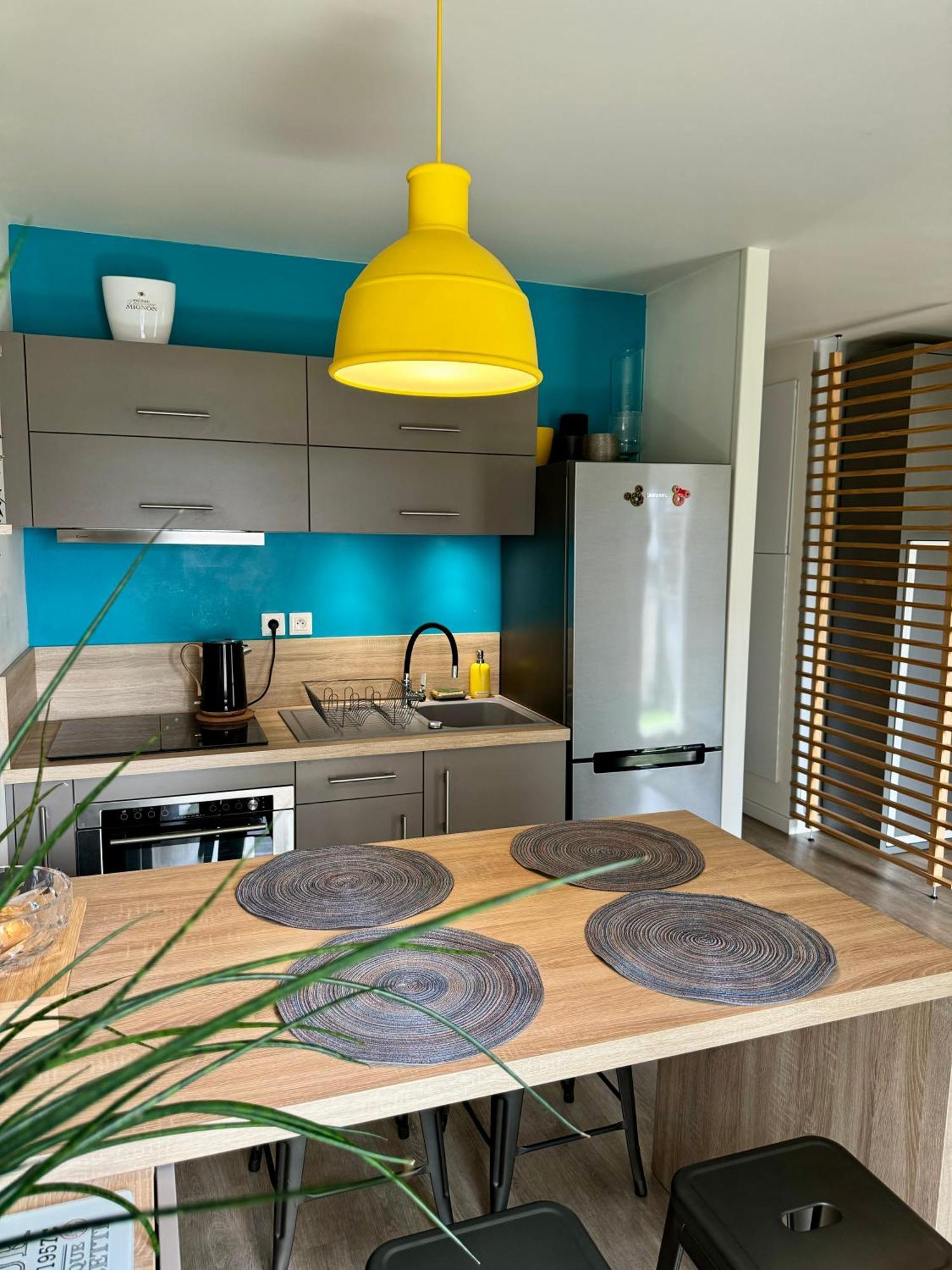Studio 2 Adultes 2 Enfants Parcs Disneyland Paris Montévrain Zewnętrze zdjęcie