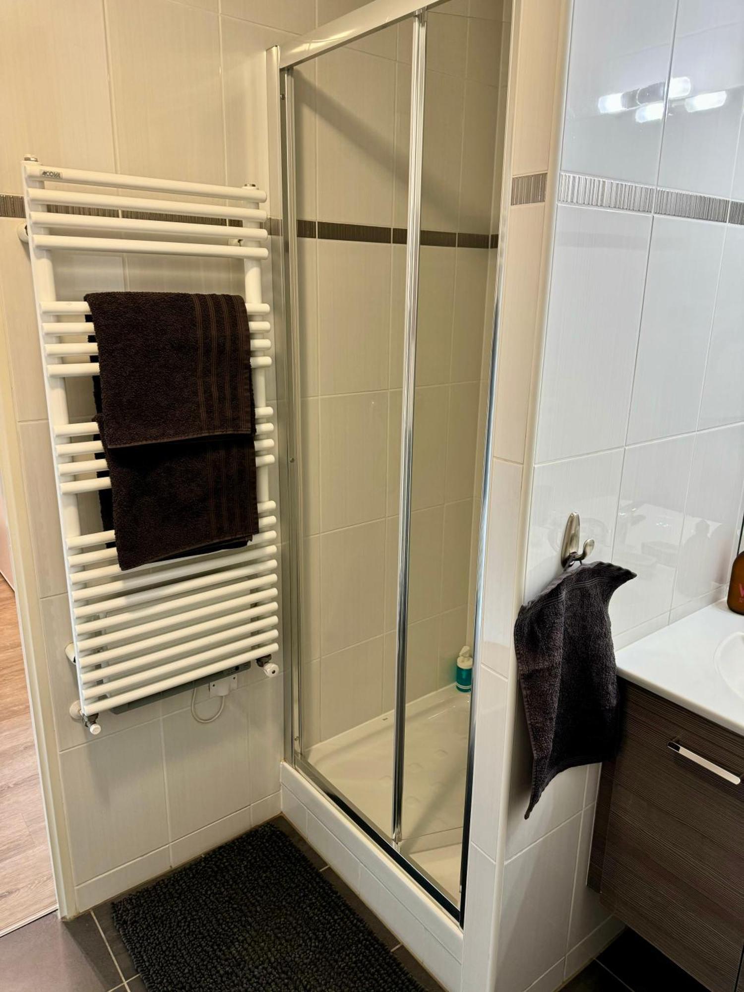 Studio 2 Adultes 2 Enfants Parcs Disneyland Paris Montévrain Zewnętrze zdjęcie