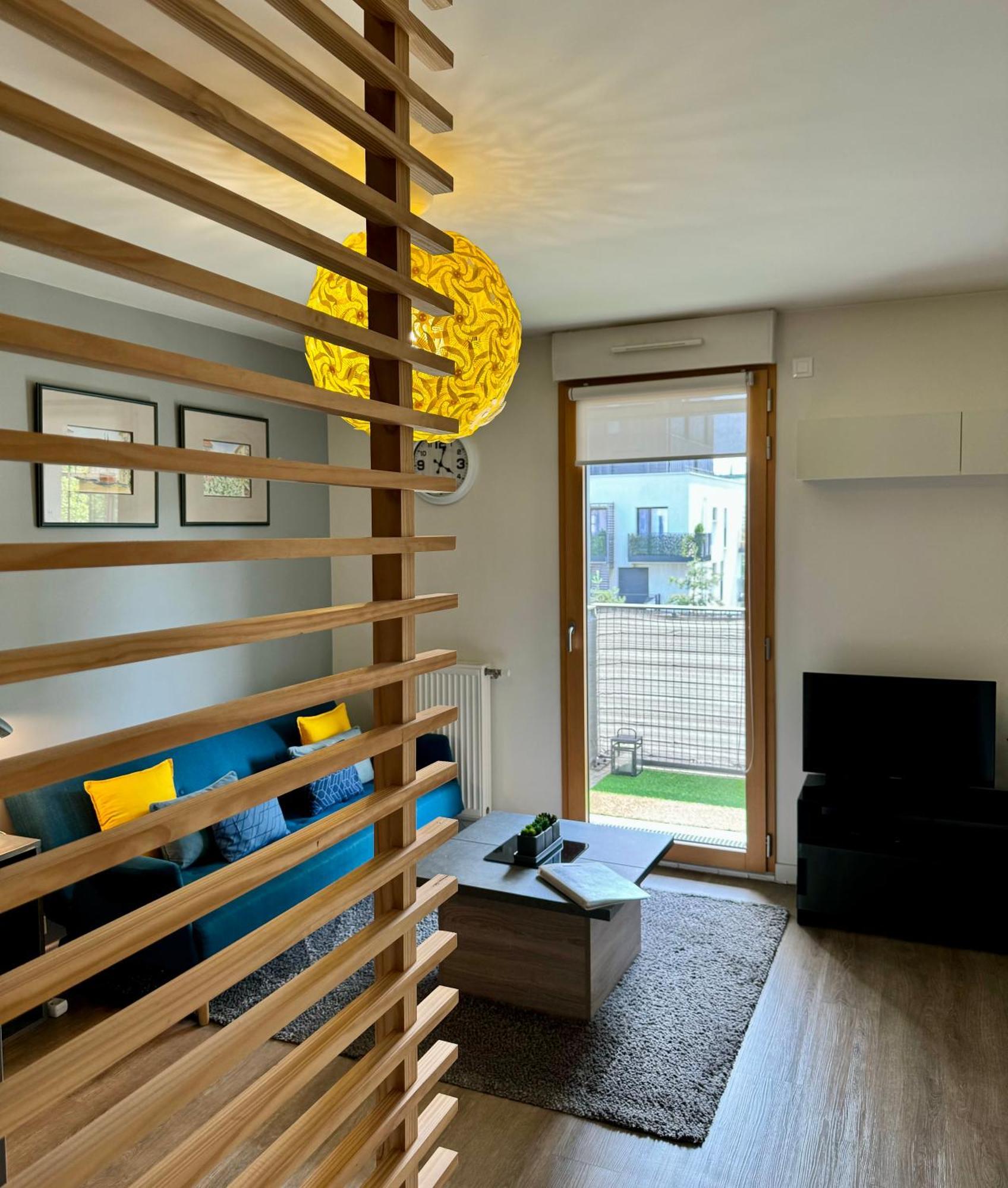 Studio 2 Adultes 2 Enfants Parcs Disneyland Paris Montévrain Zewnętrze zdjęcie